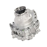 Transfer Case For Jeep Grand Cherokee Dodge Durango 52123725AD 2014-2021 – product image 12