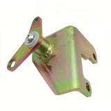 Transfer Case Linkage Relocation Bracket for 1997-2006 Jeep Wrangler TJ