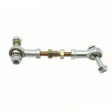 Transfer Case Linkage Relocation Bracket for 1997-2006 Jeep Wrangler TJ
