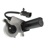 Transfer Case Shift Actuator Motor for Chevrolet Dodge Ram 1500 GMC 600-910 – product image 2