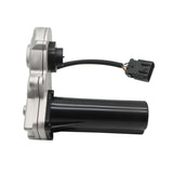 Transfer Case Shift Actuator Motor for Chevrolet Dodge Ram 1500 GMC 600-910 – product image 3