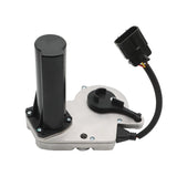 Transfer Case Shift Actuator Motor for Chevrolet Dodge Ram 1500 GMC 600-910 – product image 4