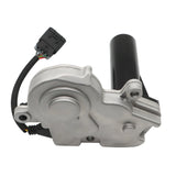 Transfer Case Shift Actuator Motor for Chevrolet Dodge Ram 1500 GMC 600-910 – product image 5