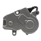 Transfer Case Shift Actuator Motor for Chevrolet Dodge Ram 1500 GMC 600-910 – product image 6