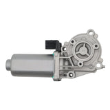 Transfer Case Shift Actuator Shift Motor For BMW X3 / X5 E53 E71 E83 27107566296 – product image 2