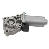 Transfer Case Shift Actuator Shift Motor For BMW X3 / X5 E53 E71 E83 27107566296 – product image 3