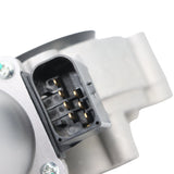 Transfer Case Shift Actuator Shift Motor For BMW X3 / X5 E53 E71 E83 27107566296 – product image 6