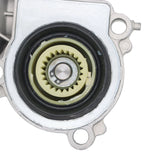 Transfer Case Shift Actuator Shift Motor For BMW X3 / X5 E53 E71 E83 27107566296 – product image 7