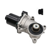 Transfer Case Shift Motor Actuator For Chevrolet GMC 2007-2018 600-899 4WD – product image