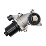 Transfer Case Shift Motor Actuator For Chevrolet GMC 2007-2018 600-899 4WD – product image 2