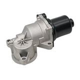 Transfer Case Shift Motor Actuator For Chevrolet GMC 2007-2018 600-899 4WD – product image 3