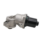 Transfer Case Shift Motor Actuator For Chevrolet GMC 2007-2018 600-899 4WD – product image 4