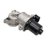 Transfer Case Shift Motor Actuator For Chevrolet GMC 2007-2018 600-899 4WD – product image 5