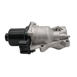 Transfer Case Shift Motor Actuator For Chevrolet GMC 2007-2018 600-899 4WD – product image 7