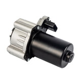 Transfer Case Shift Motor for 2012-2021 Jeep Grand Cherokee 6.4L V8
