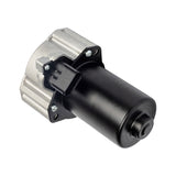 Transfer Case Shift Motor for 2012-2021 Jeep Grand Cherokee 6.4L V8