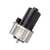 Transfer Case Shift Motor for 2012-2021 Jeep Grand Cherokee 6.4L V8
