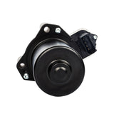 Transfer Case Shift Motor for 2012-2021 Jeep Grand Cherokee 6.4L V8