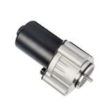 Transfer Case Shift Motor for 2012-2021 Jeep Grand Cherokee 6.4L V8