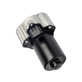 Transfer Case Shift Motor for 2012-2021 Jeep Grand Cherokee 6.4L V8