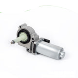 Transfer Case Shift Motor for 2016-2018 Mercedes-Benz G65 AMG 6.0L