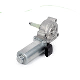 Transfer Case Shift Motor for 2016-2018 Mercedes-Benz G65 AMG 6.0L