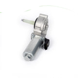Transfer Case Shift Motor for 2016-2018 Mercedes-Benz G65 AMG 6.0L
