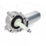 Transfer Case Shift Motor for 2016-2018 Mercedes-Benz G65 AMG 6.0L