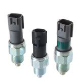 Transfer Neutral Position Switch & Automatic for Nissan Xterra 05-15 – product image