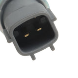 Transfer Neutral Position Switch & Automatic for Nissan Xterra 05-15 – product image 2
