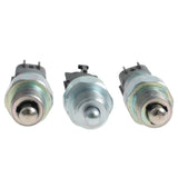 Transfer Neutral Position Switch & Automatic for Nissan Xterra 05-15 – product image 4