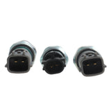 Transfer Neutral Position Switch & Automatic for Nissan Xterra 2005-2015 32006-8S01A – product image