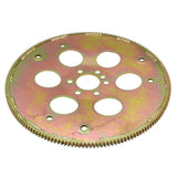 Transmission Adapter Kit for GM Gen III LS V8 TH350 700R4 4.8L 5.3L 6.0L truck – product image 3