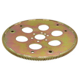 Transmission Adapter Kit for GM Gen III LS V8 TH350 700R4 4.8L 5.3L 6.0L truck – product image 4