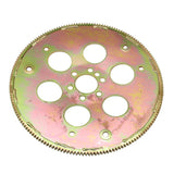 Transmission Adapter Kit for GM Gen III LS V8 TH350 700R4 4.8L 5.3L 6.0L truck – product image 5