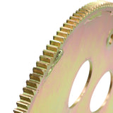 Transmission Adapter Kit for GM Gen III LS V8 TH350 700R4 4.8L 5.3L 6.0L truck – product image 6