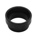 Transmission Adapter Kit for GM Gen III LS V8 TH350 700R4 4.8L 5.3L 6.0L truck – product image 8