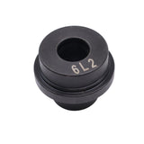 Transmission Bushing Driver Tool Set for GM 6L80 and 6L90
