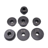 Transmission Bushing Driver Tool Set for GM 6L80 and 6L90