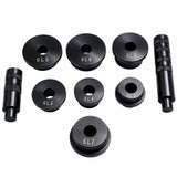 Transmission Bushing Driver Tool Set for GM 6L80 and 6L90