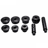 Transmission Bushing Driver Tool Set for GM 6L80 and 6L90