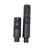Transmission Bushing Driver Tool Set for GM 6L80 and 6L90