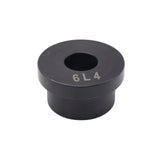Transmission Bushing Driver Tool Set for GM 6L80 and 6L90
