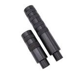 Transmission Bushing Driver Tool Set for GM 6L80 and 6L90