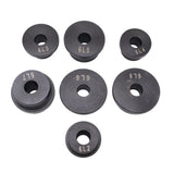 Transmission Bushing Driver Tool Set for GM 6L80 and 6L90
