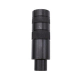 Transmission Bushing Driver Tool Set for GM 6L80 and 6L90