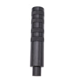 Transmission Bushing Driver Tool Set for GM 6L80 and 6L90