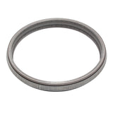 Transmission Chain Belt Fits for Nissan Mitsubishi RE0F10A JF011E CVT 901066 – product image
