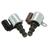 Transmission Control Solenoid Valve for Honda Accord Odyssey Pilot Acura TL CL 28400-P6H-003 – product image