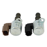 Transmission Control Solenoid Valve for Honda Accord Odyssey Pilot Acura TL CL 28400-P6H-003 – product image 3